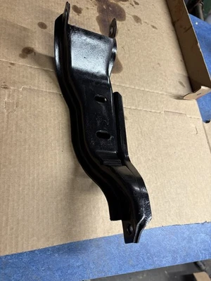 Original Ford 1967-1970 Mustang Cougar C6 Automatic Crossmember - Image 1 of 4