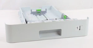 Brother MFC-L8610CDW 250-Sheet Printer Paper Tray D006GX001 - Picture 1 of 5