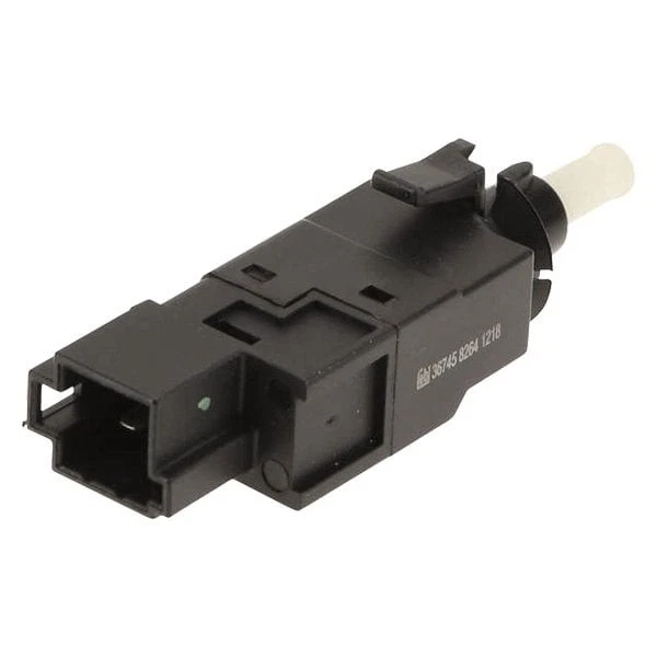 For Mercedes-Benz B200 2006-2008 Febi Brake Light Switch - Image 1 of 1