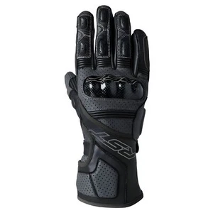RST Fulcrum CE Guantes Moto Hombre - Imagen 1 de 7