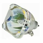 Toshiba As-Lx40 Osram Neolux Replacement Tv Lamp - 3 Month Warranty