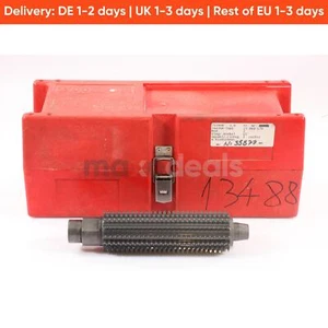 Saazor 15-060-170  New NFP - Picture 1 of 8