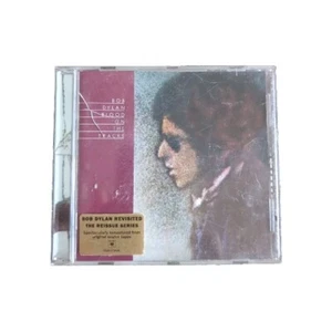Blood on the Tracks von Bob Dylan (CD, 2004) - Bild 1 von 2
