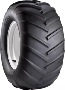 AT101 Lawn & Garden Tire - 24X12-12 - Picture 1 of 1