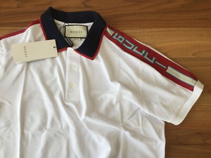 gucci t shirt sale