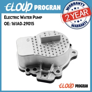 CT200h Electric Water Pump 161A0-29015 For Toyota Prius 2010-2015 - Bild 1 von 7