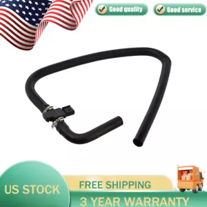 Fuel Tank Pressure Sensor For Ford Escape 2002-2005 Mazda Tribute 2002-2006 New - Picture 1 of 5
