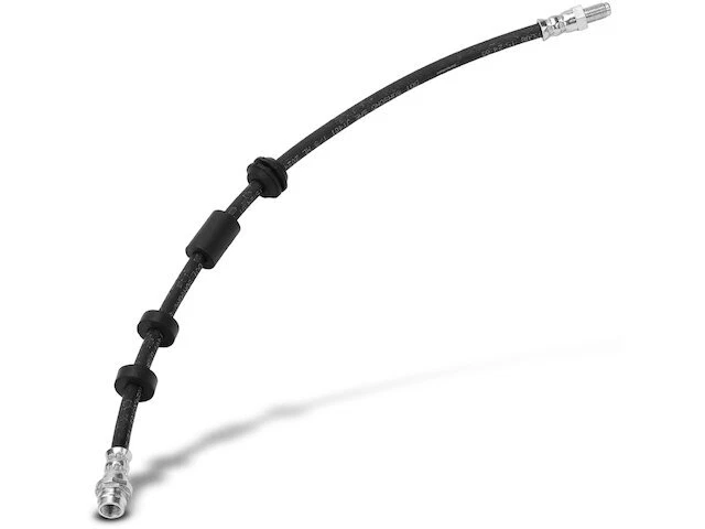 Manguera de freno delantera Autopart Premium para Volvo S60 2015-2018 55ZFHV Foto 1 de 1