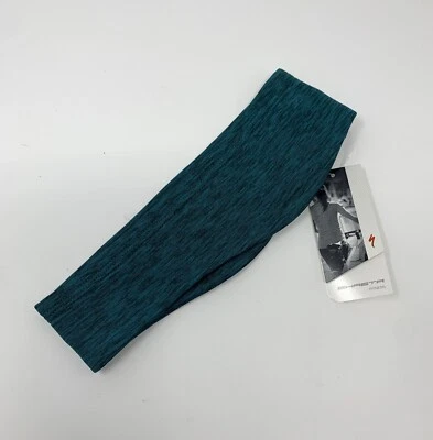 Diadema Shasta Specialized para mujer nueva Foto 1 de 3