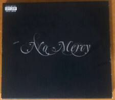 No Mercy [Deluxe Edition] [PA] by T.I. (CD, Dec-2010, Grand Hustle)