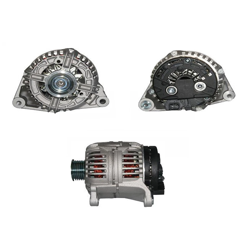 Se adapta a alternador PORSCHE Boxster 3.2 (986) AT 2002-2004 - 5566UK Foto 1 de 1