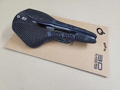 Prologo NAGO R4 PAS 3DMSS Saddle