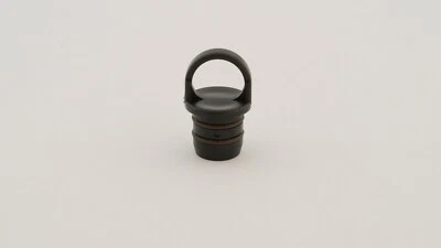 Flow-Rite MA-022-EB Push-in Drain Plug