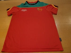 O'neills Ceathartach JACKE SHIRT TRIKOT JERSY CAMISETA size M - Picture 1 of 3