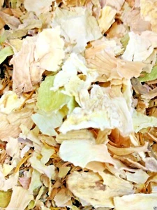 Lotus White Mellow Medicinal Potent Nice Flowers Smells Awesome 1 2 5 oz - Picture 1 of 4