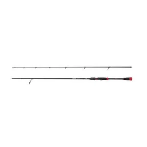 Berkley Zilla Pike Spinning - Rod - Picture 1 of 4