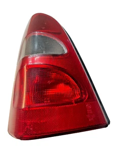 Suzuki Rückleuchte Links 35604-83E01 - Picture 1 of 12