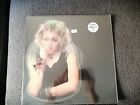MADONNA BORDERLINE VERY RARE SHAPED PICTURE DISC, NEW, MINT CONDITION