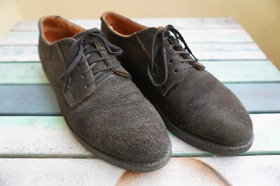 Red Wing 9112 Postman Oxford | EU 41,5 / US 8.5 / UK 7.5 - Bild 1 von 4