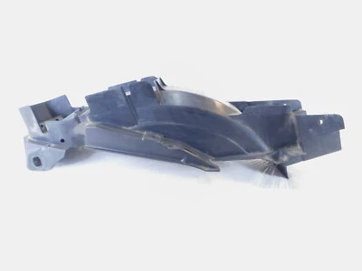 Suzuki Katana 600 GSX600F & 750 GSX750F Rear Fender Tail Undertail Battery Tray - Image 1 of 4
