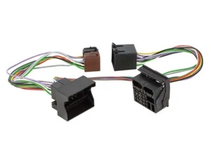 Renault Quadlock > Parrot - Imagen 1 de 1