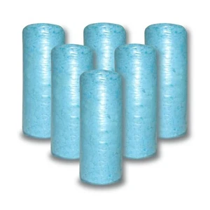 Shredded Memory Foam for Bean Bag Filler Pouf Filling Prefect Refill Material... - Picture 1 of 7