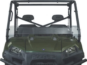 National Cycle UTV Lexan Windshield Low N30203 - Picture 1 of 1