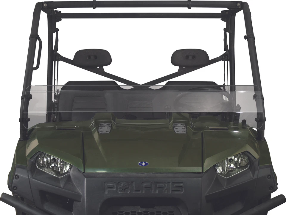 Parabrisas bajo National Cycle UTV Lexan N30203 Foto 1 de 1