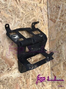 Fanale posteriore originale OEM Lamborghini Gallardo fissaggio destro 407945568a - Foto 1 di 3