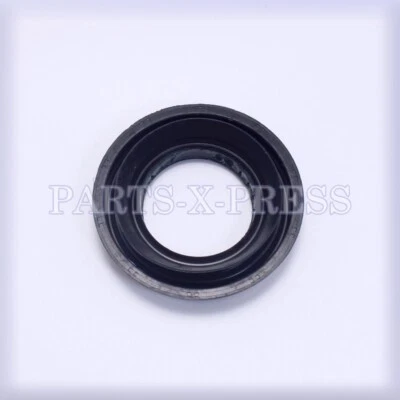 38189-P0117 GENUINO NISSAN 350Z INFINITI EX35 DIFERENCIAL TRASERO PIÑÓN SELLO-ACEITE Foto 1 de 4