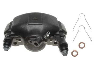 Pinza de freno delantera derecha Raybestos 21181YCHK 1994 para Toyota Tercel 1993-1999 Foto 1 de 2