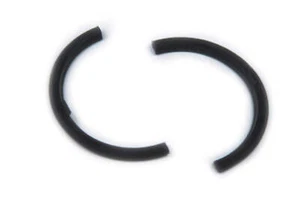 SCE Gaskets 23505 BBF 429/460 Split Rear Main Seal - Viton - Foto 1 di 2