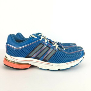 adidas adiprene plus