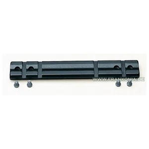 EAW Montageschiene für Marlin 336/94 Montageschiene NEU - Bild 1 von 1