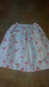 Asos Ladies Skirt, Size Uk8,g/c,free Uk Delivery - Picture 1 of 3