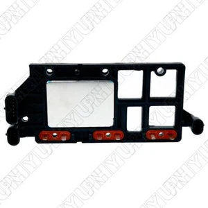 1 x Ignition Control Module for Chevrolet Buick Oldsmobile Pontiac LX346 DR145 - Picture 1 of 5