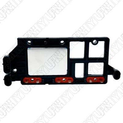 1 x Ignition Control Module for Chevrolet Buick Oldsmobile Pontiac LX346 DR145 - Image 1 of 4