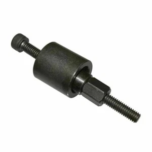 Estrattore Silent-Block 20x17mm Per Scatola 18682 -buzzetti- (5024) - Nuovo - Picture 1 of 1