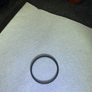 Riccar/Fuller Belt - Picture 1 of 8