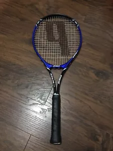 prince tennis racquet - Picture 1 of 5