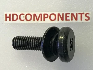 060-0001-3703, 06000013703, E600I-B3, E700I-B3, M401I-A3, SET OF 1 SCREW - Picture 1 of 4