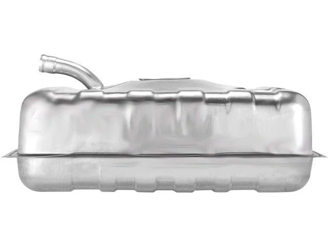 Spectra Premium 91NR62C Fuel Tank Fits 1982-1986 Chevy K20 Suburban Foto 1 de 1