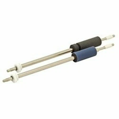 Fujitsu PA03951-0025 Pick Roller Scanner Consumables - Bild 1 von 1