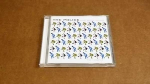 Every Breath You Take: The Classics CD BMG - Imagen 1 de 4