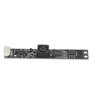 3MP Camera Module HD 1080P Wide Dynamic Backlight Face Recognition Drive NEW - Afbeelding 1 van 12