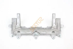 Porsche 911 991 Passenger Airbag Bracket Holder Carrier  99155236002 - Picture 1 of 6
