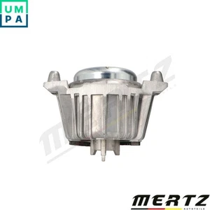 ENGINE MOUNTING M-S4317 FOR MERCEDES-BENZ C-CLASS/T-Model CLS/Shooting/Brake - Picture 1 of 13