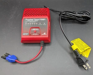 Horizon Hobby Dynamite Prophet Sport NiMH 35W AC Charger DYNC2000CA - Picture 1 of 2