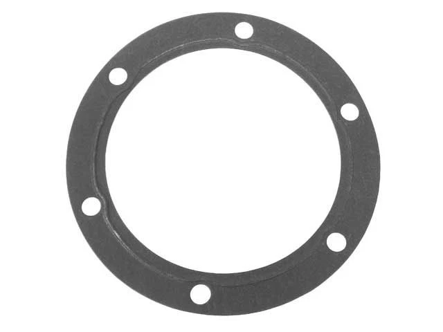 Engine Oil Pan Cover Gasket 15DBGX63 for BMW M3 Z4 2003 2006 2004 2005 2007 2008 - Image 1 of 1