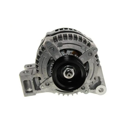 Genuine ACDelco For Suzuki XL-7 2007-2009 Alternator | Internal Regulator Type - Image 1 of 4